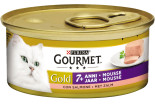 Gourmet Gold Senior 7+ jaar Mousse met Zalm 85gr (EAN_ 7613034146618)_300dpi_100x100mm_D_NR-1863.jpg